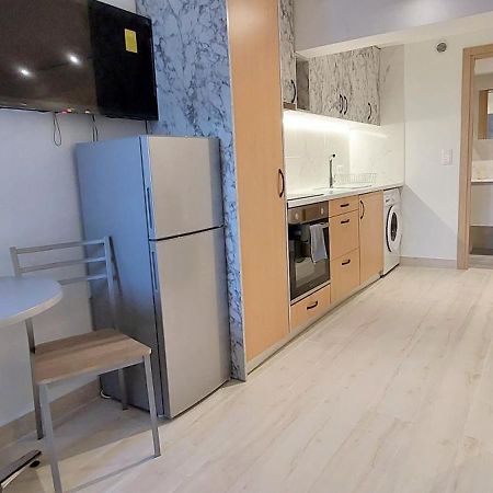 Athens Plaka Family Suites Quarto foto