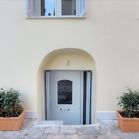 Athens Plaka Family Suites Quarto foto