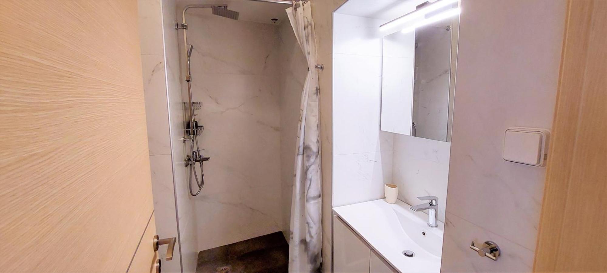 Athens Plaka Family Suites Quarto foto