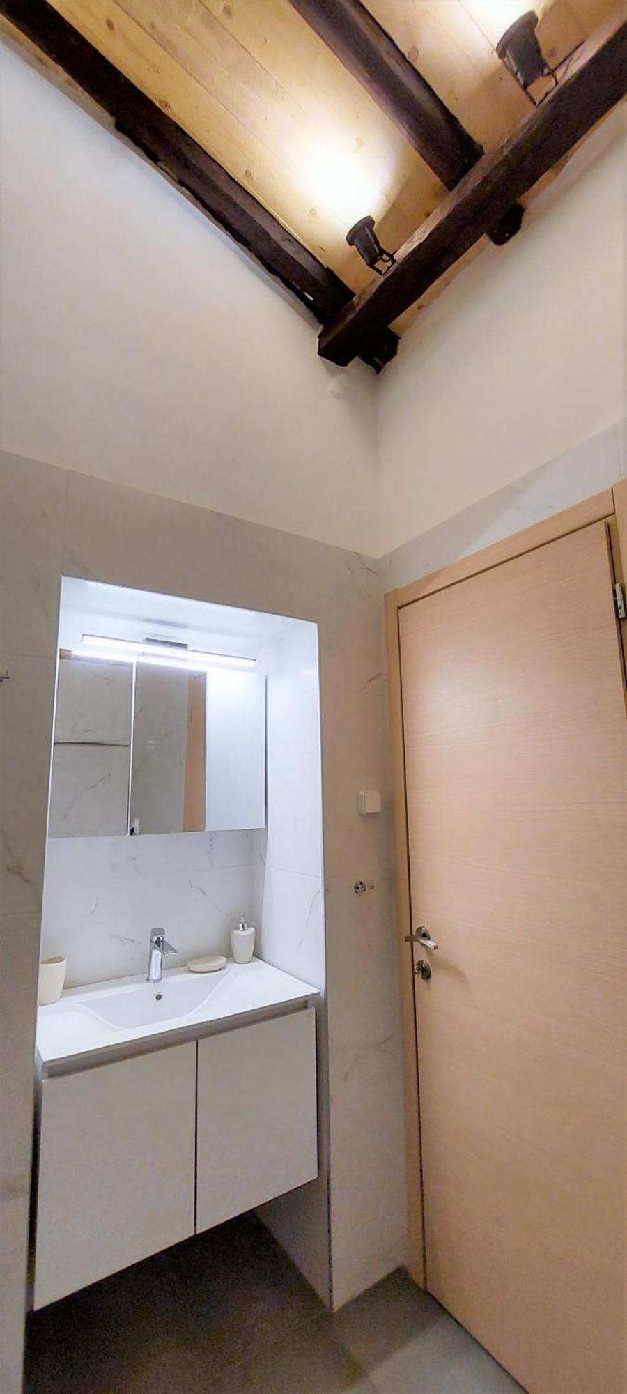 Athens Plaka Family Suites Quarto foto