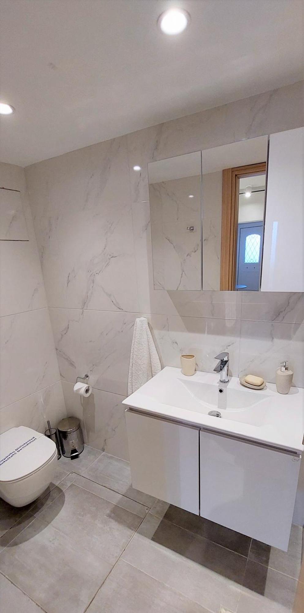 Athens Plaka Family Suites Quarto foto