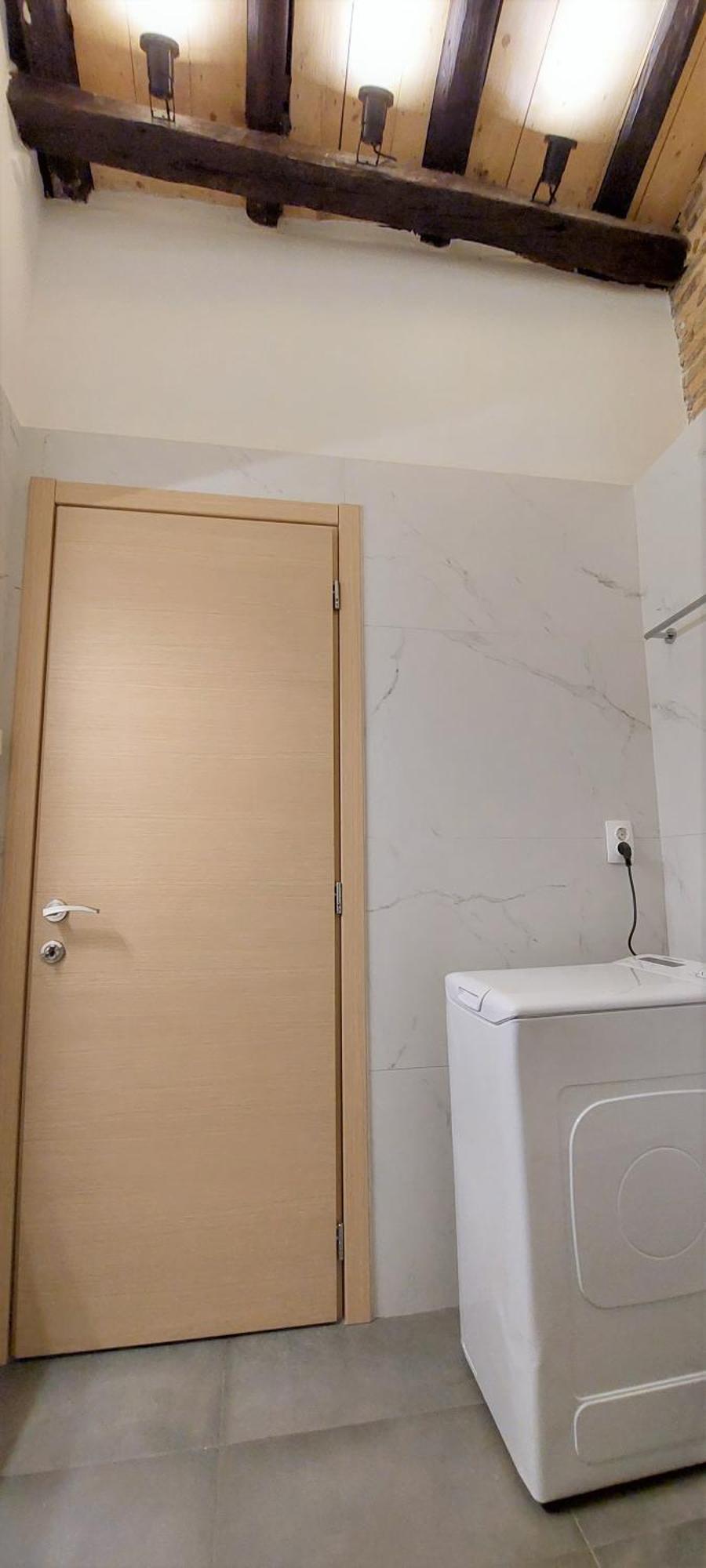 Athens Plaka Family Suites Quarto foto