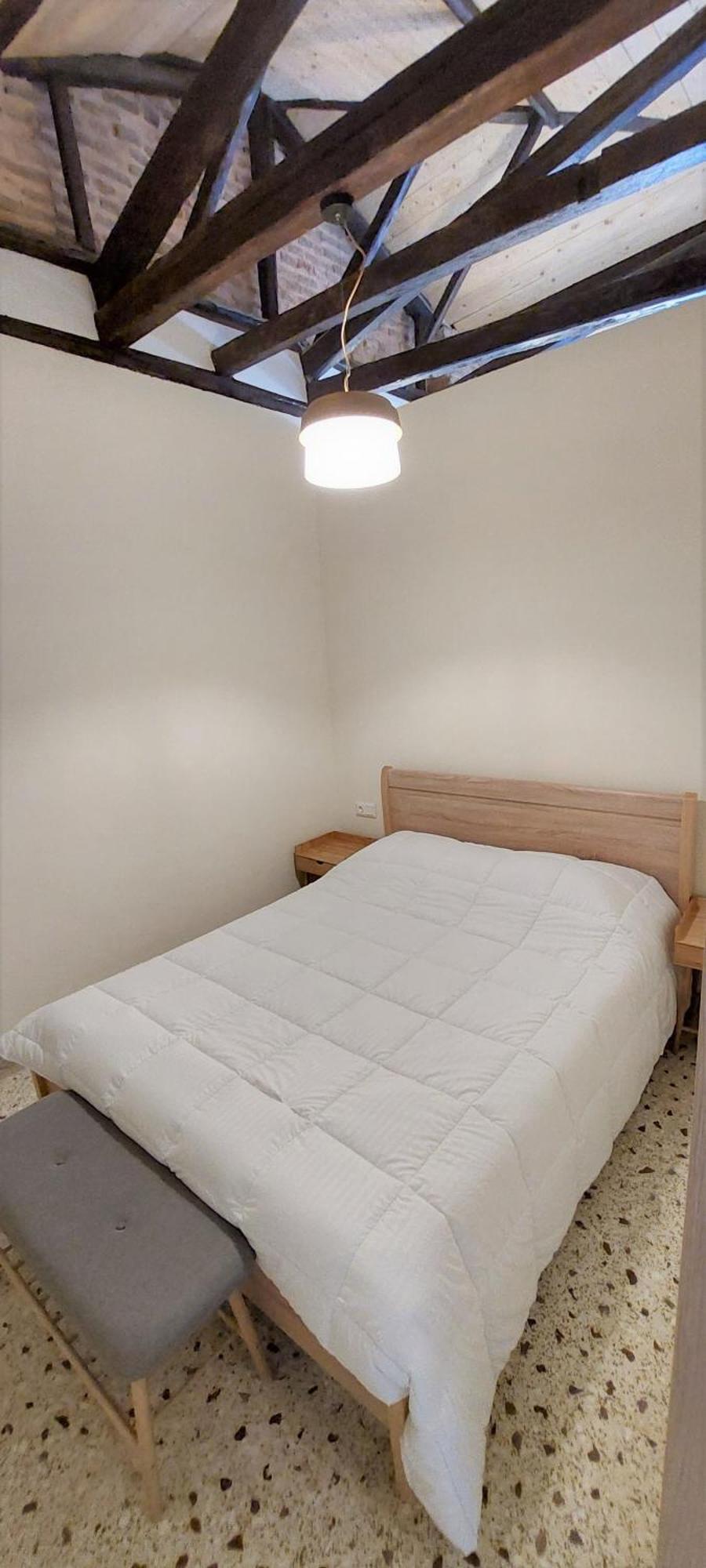 Athens Plaka Family Suites Quarto foto
