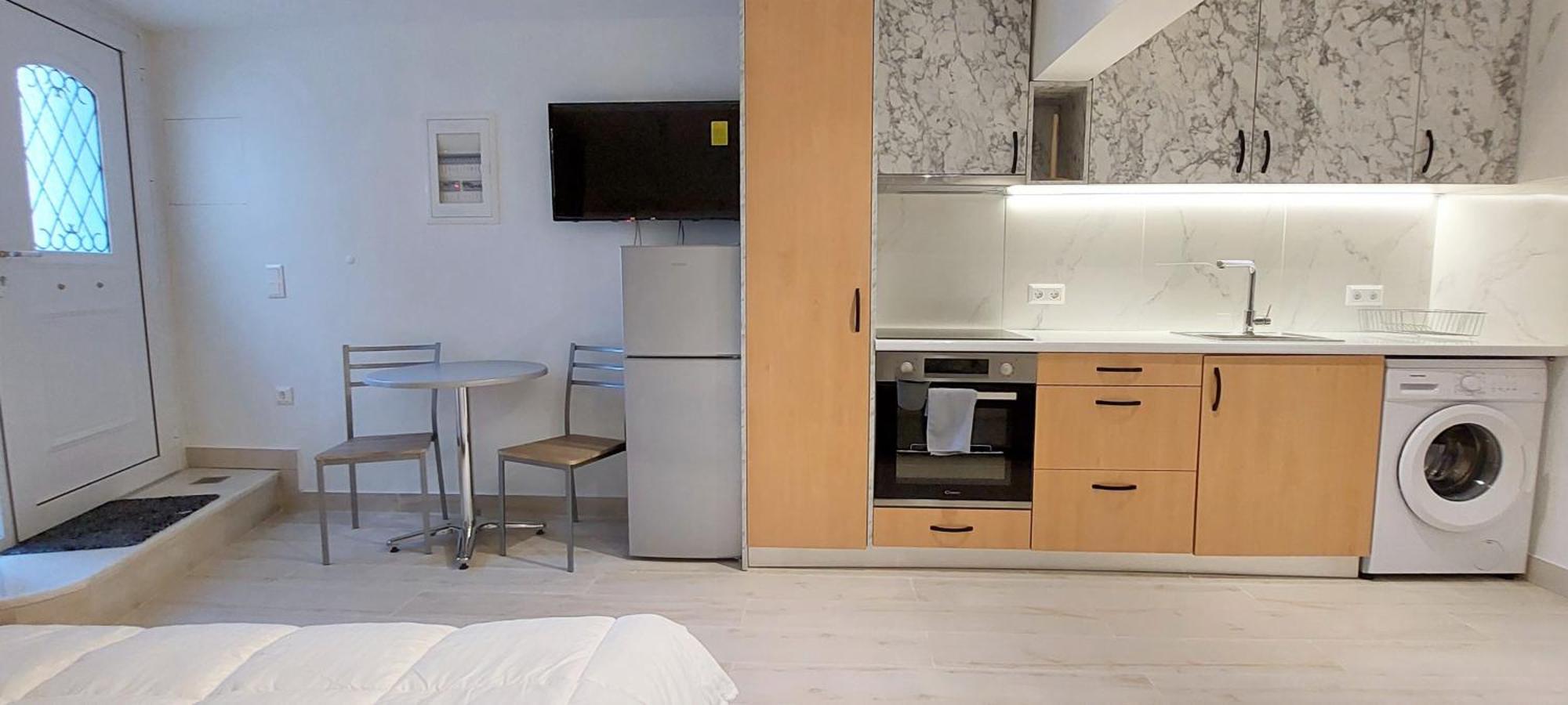 Athens Plaka Family Suites Quarto foto