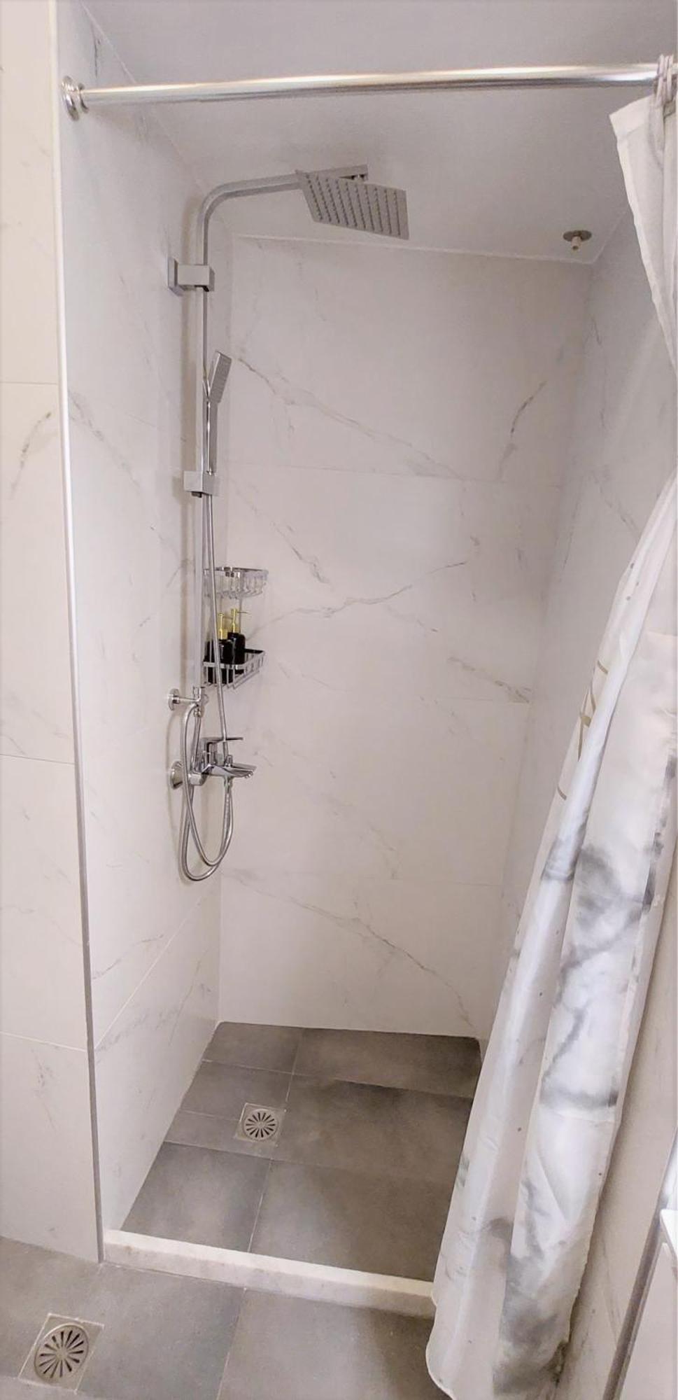 Athens Plaka Family Suites Quarto foto