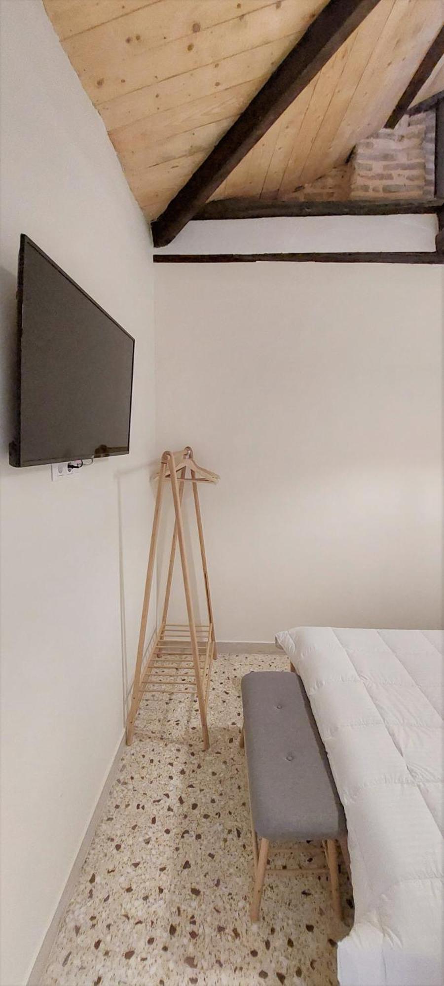 Athens Plaka Family Suites Quarto foto